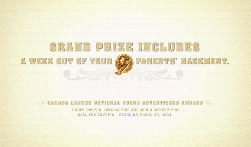 Screen Shot 2018-12-14 at 12.50.17 AM.png