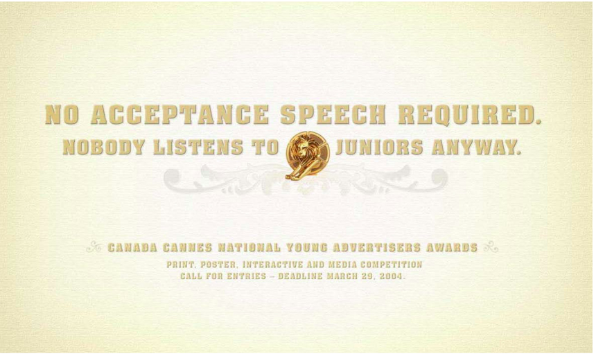 Screen Shot 2018-12-14 at 12.50.05 AM.png