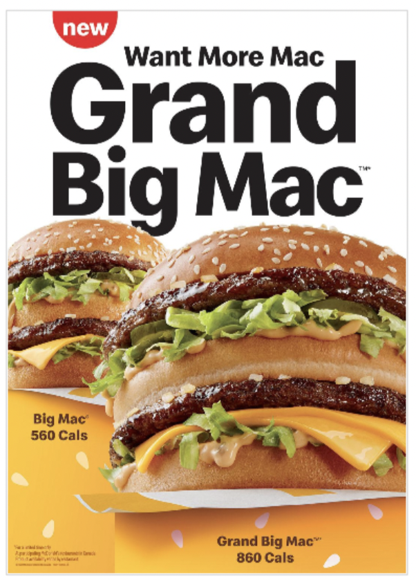 Screenshot 2024-11-19 at 12.47.45 PM.png