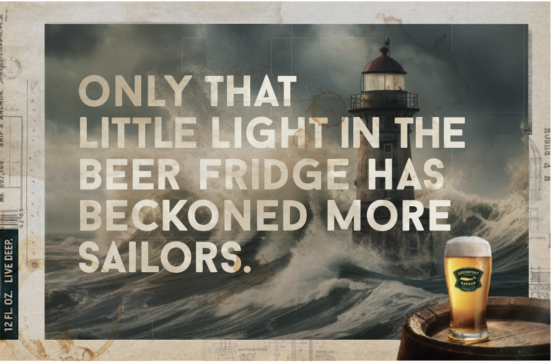 Screenshot 2024-12-06 at 3.01.53 PM.png