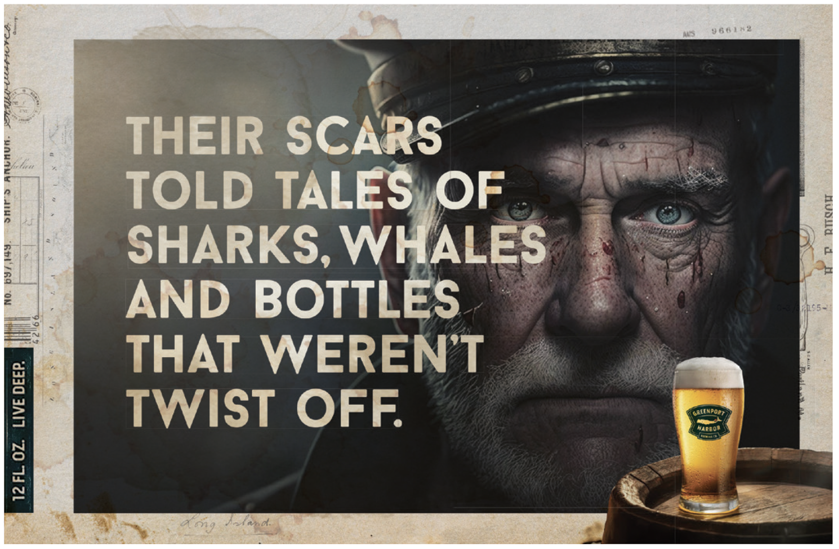 Screenshot 2024-12-06 at 3.02.17 PM.png