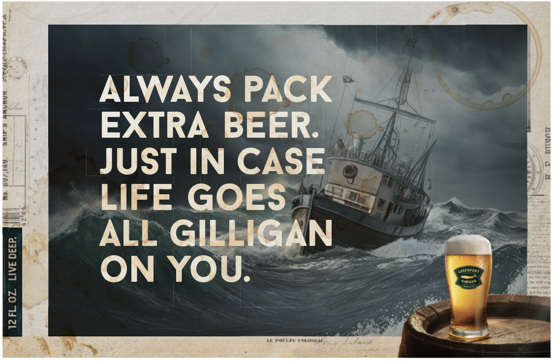 Screenshot 2024-12-06 at 3.01.42 PM.png