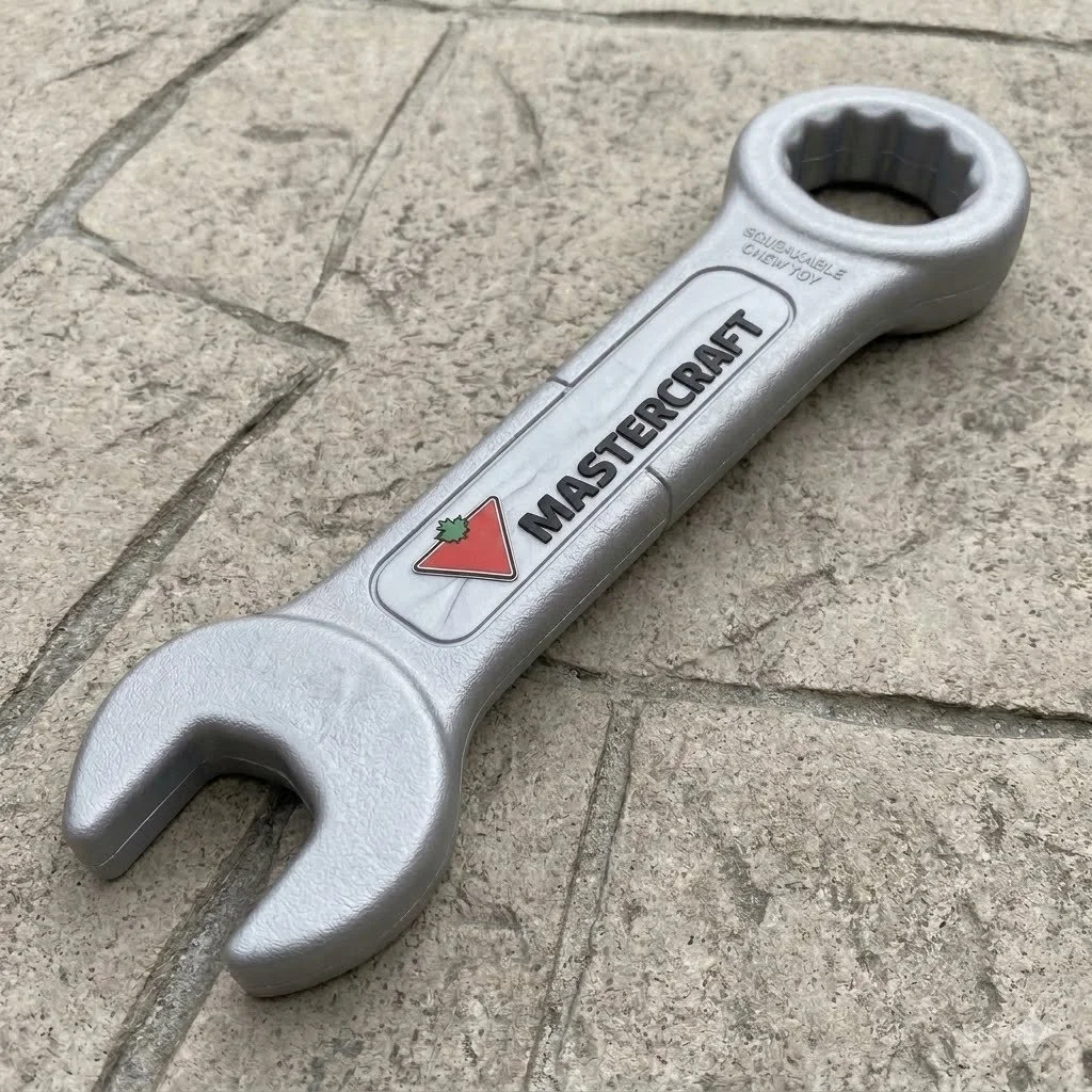 download-1.jpg