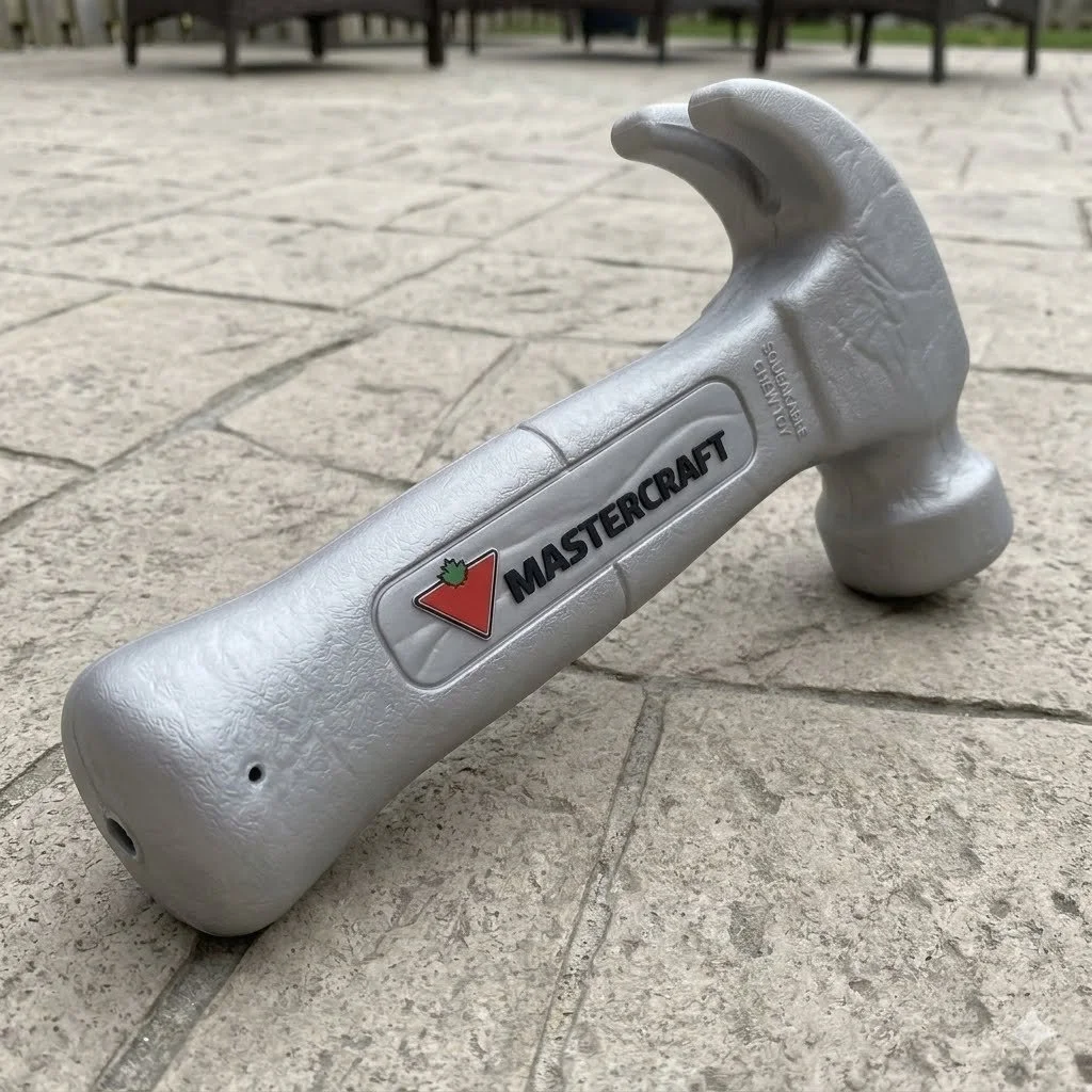 download-2.jpg