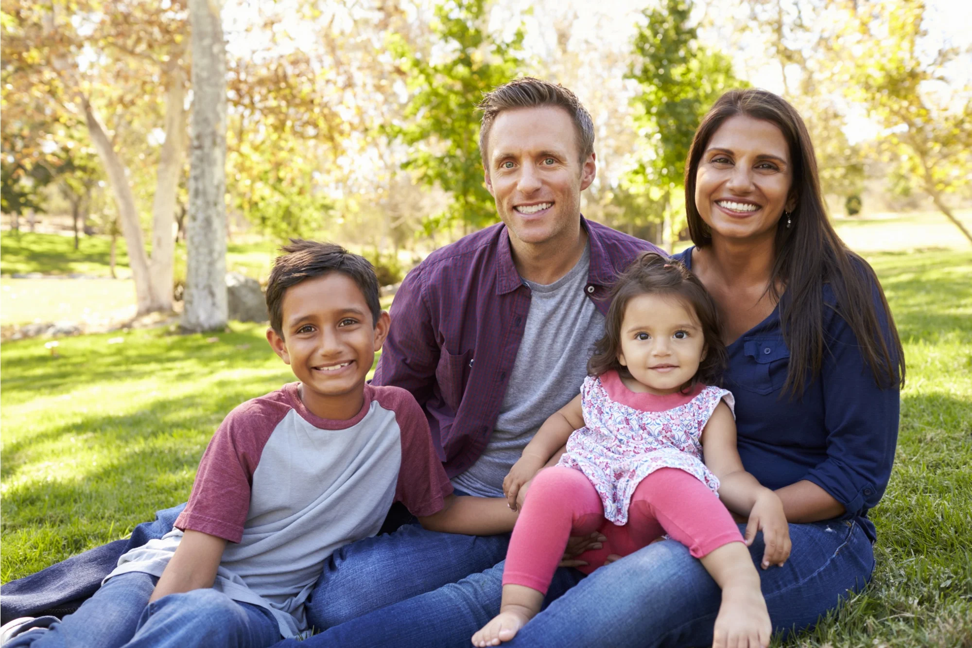 shutterstock_509866813.jpg