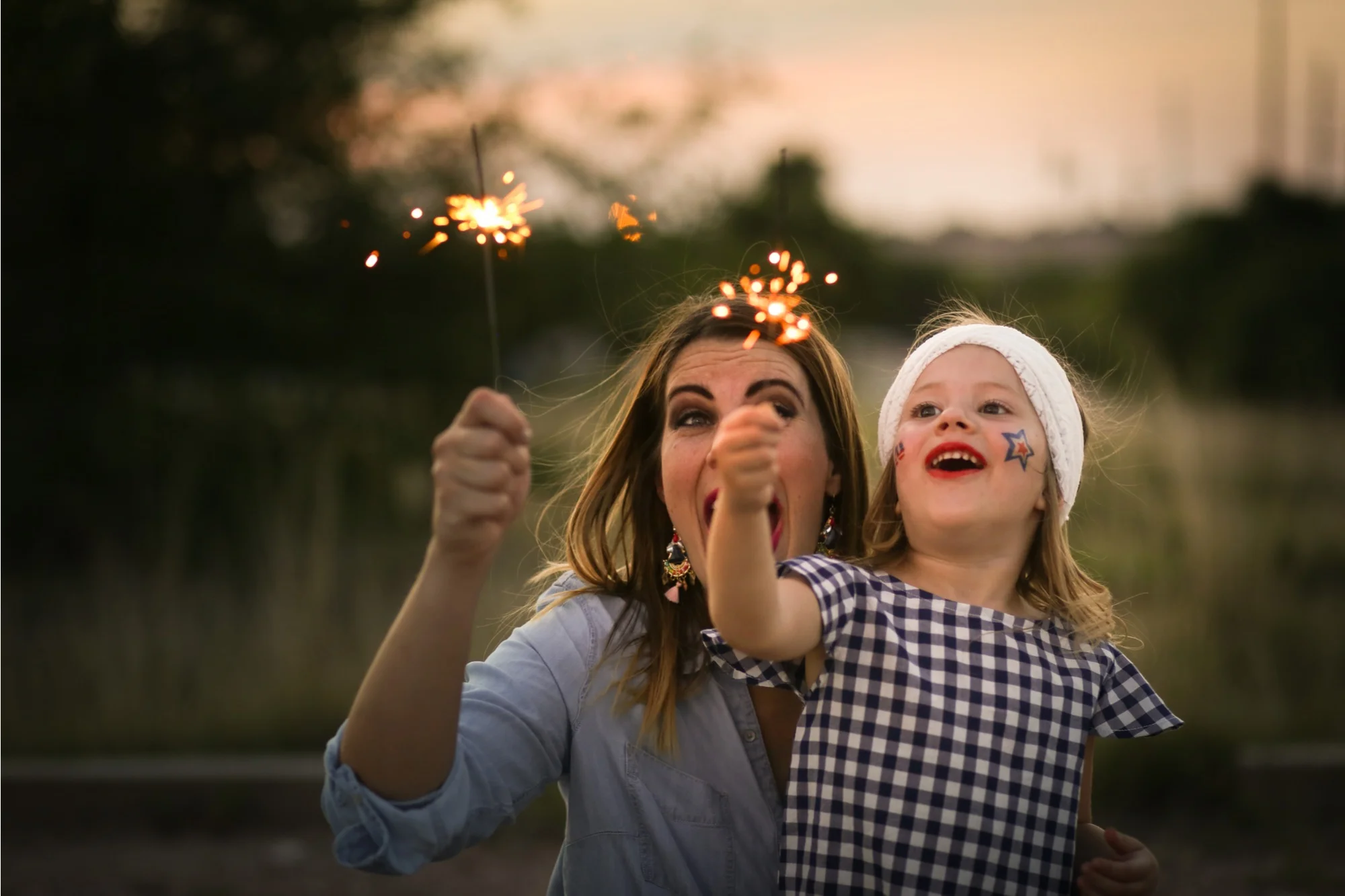 shutterstock_660082765.jpg