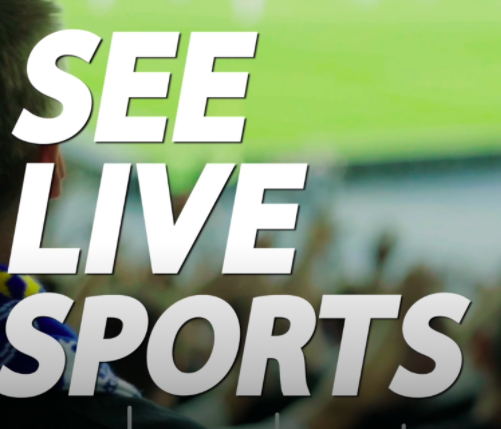 5 Ways To See Your Credit Union Team Live on a Budget With Sports Event