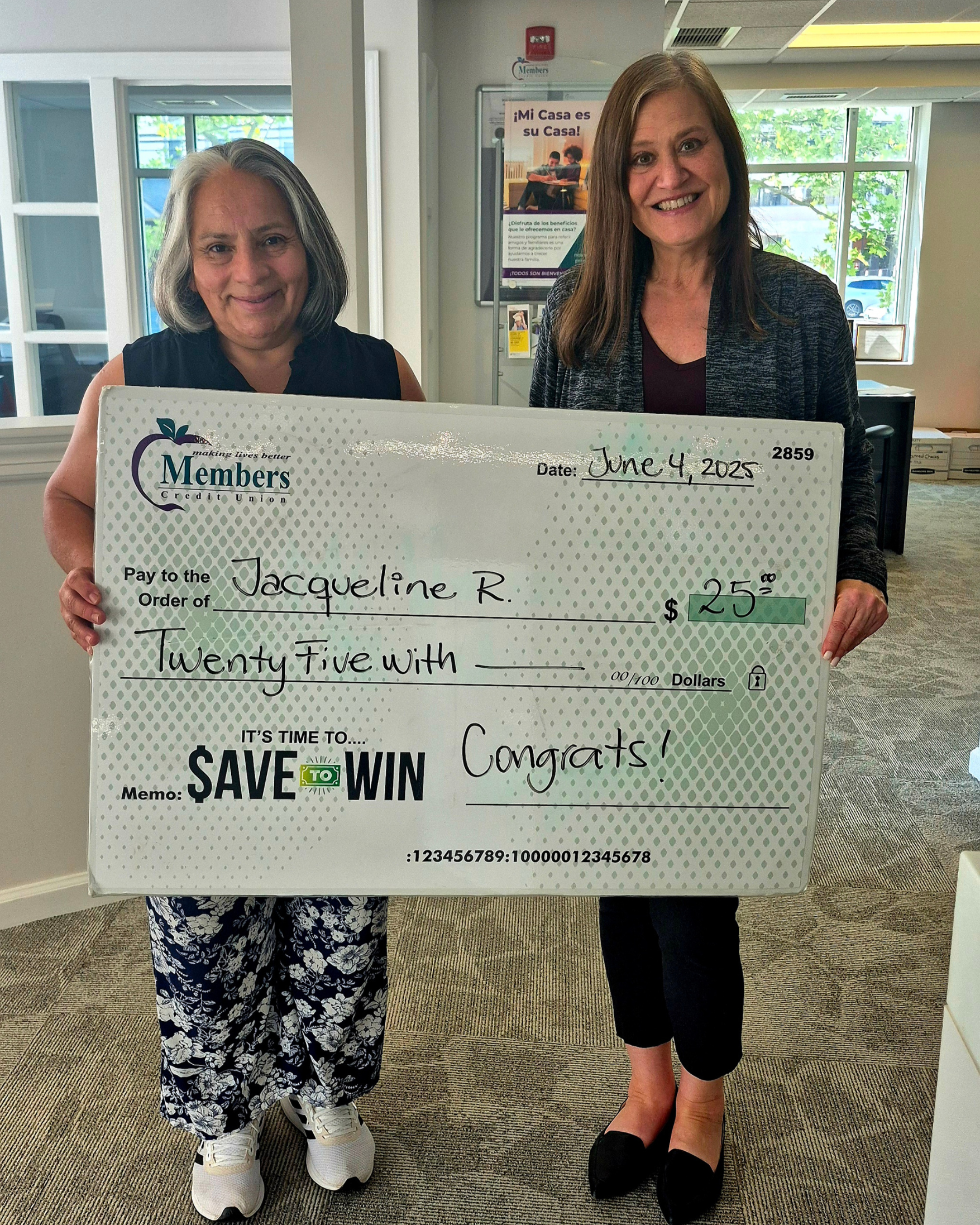 Jacqueline Apr-25.png