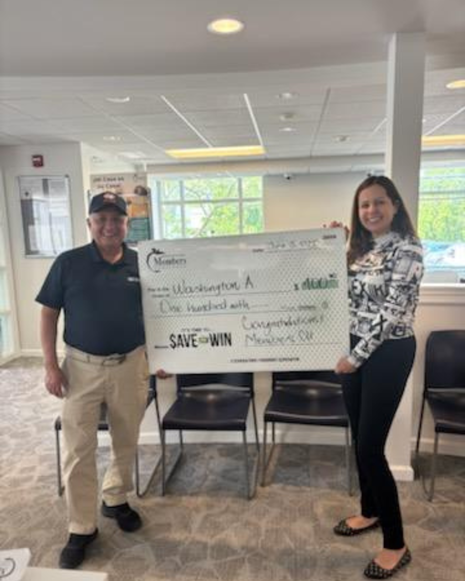 Washington Mar-25.png