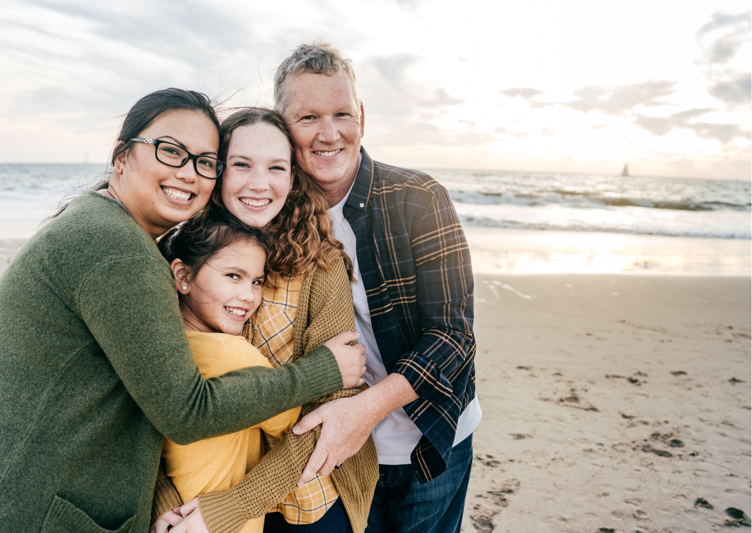 Hubspot Newsletter - 2026-01-29T132026.379.png