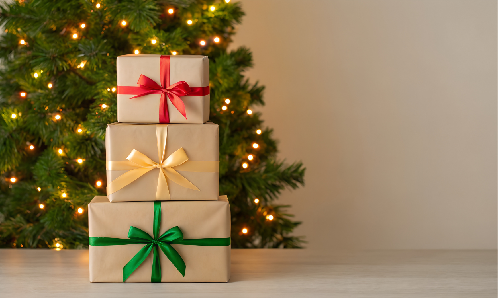 Hubspot Newsletter (85).png