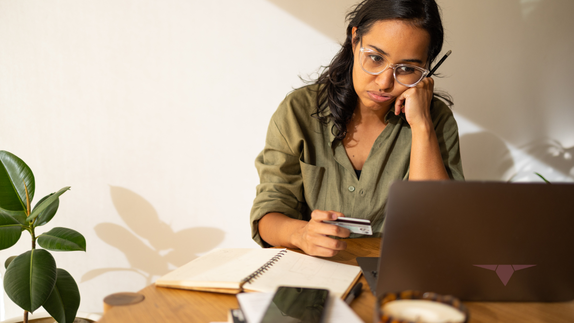 Balance Transfer Promo Feb.png