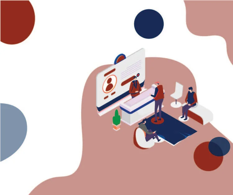 How Do I Join a Credit Union?