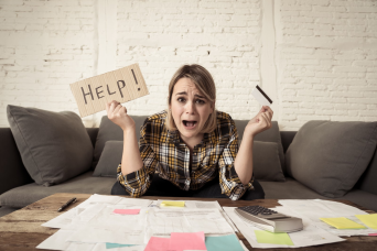 Understanding Debt 