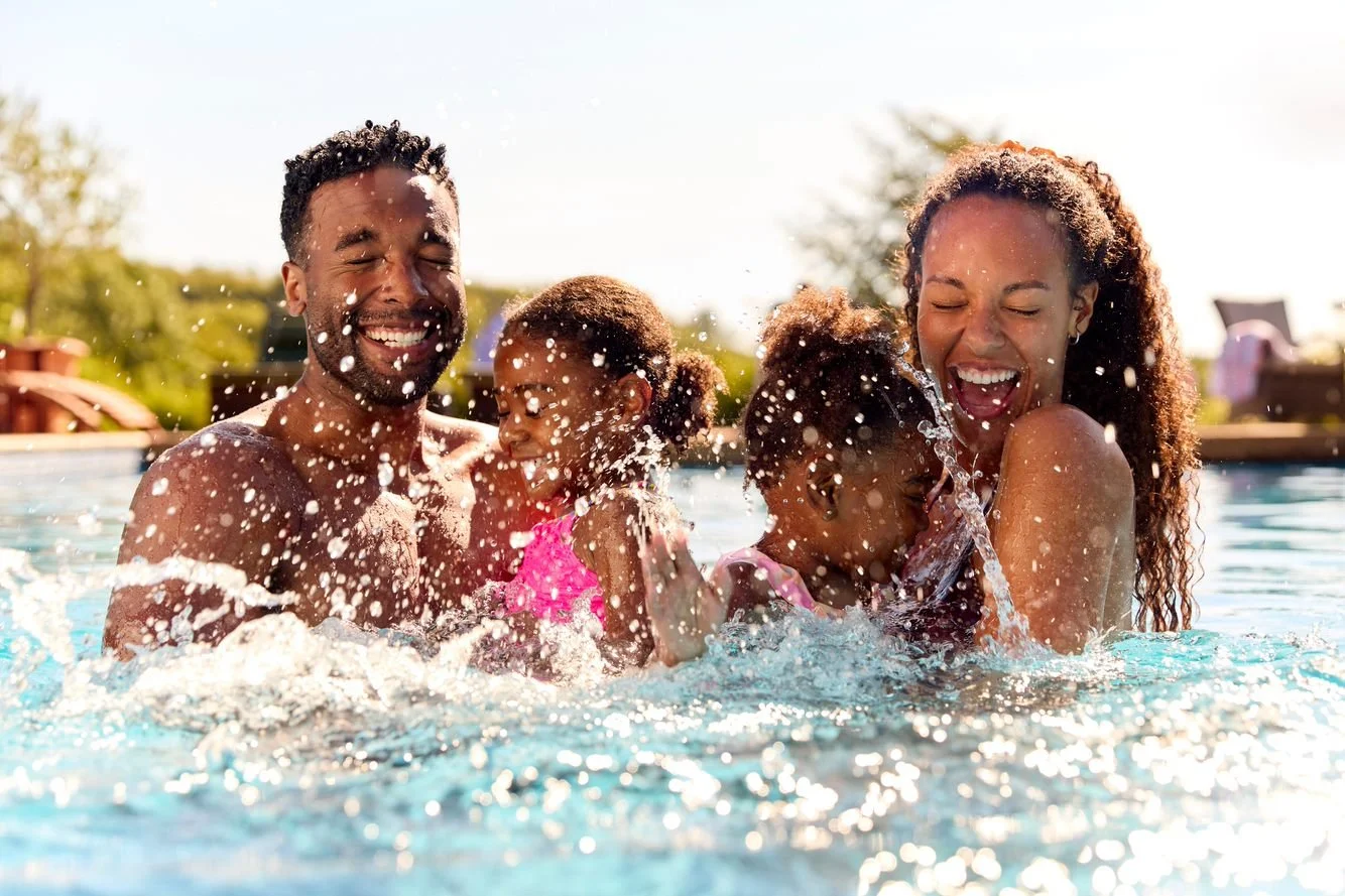 8 Ways to Save (and Still Have Fun!)