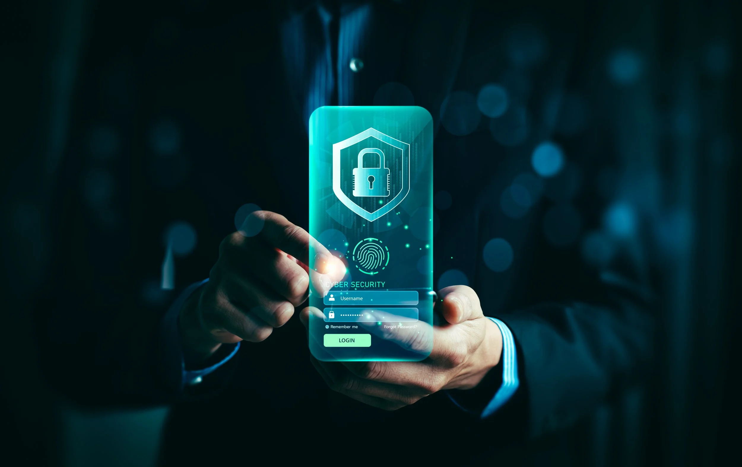 Cybersecurity awareness month.jpeg