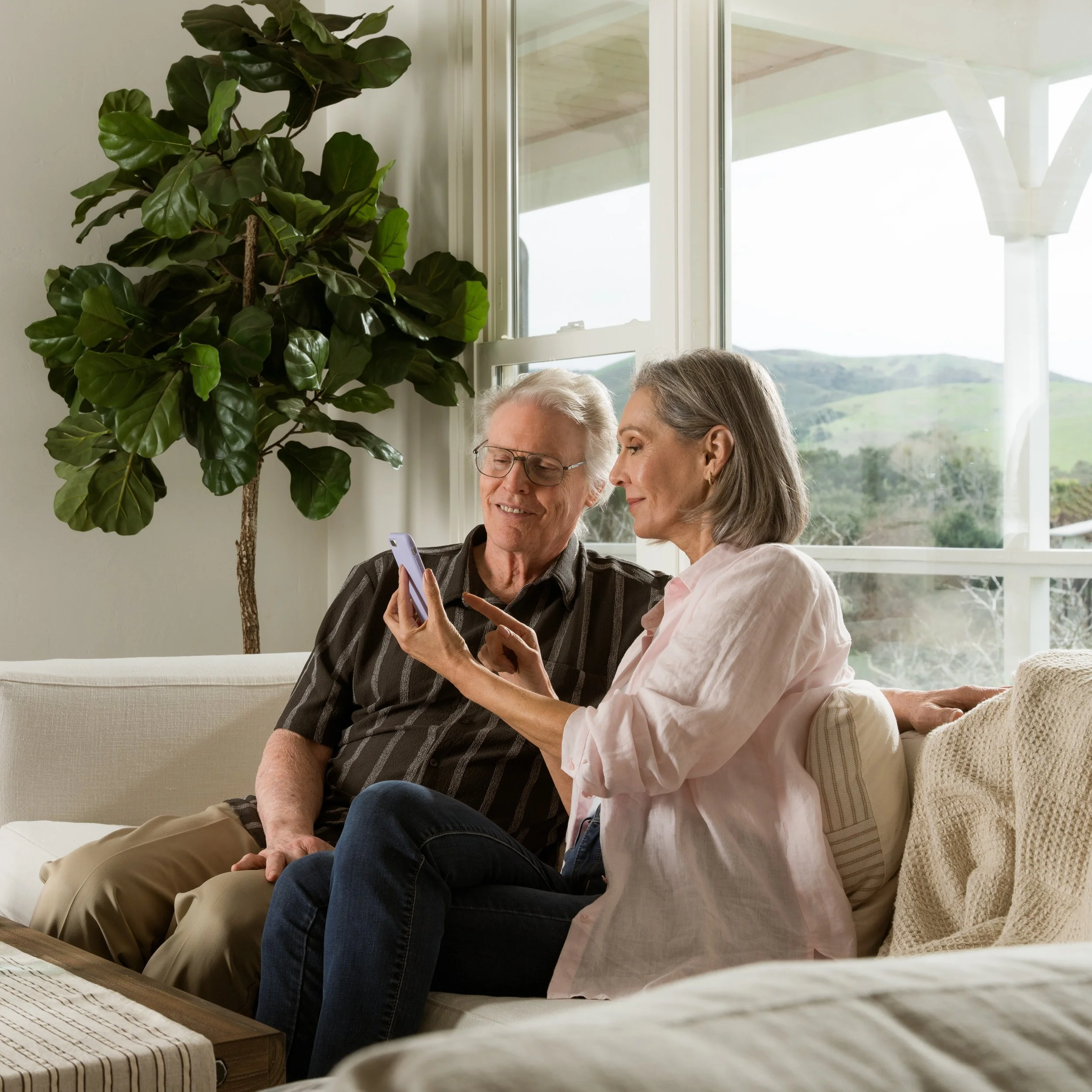 Pay it Safe with Zelle®