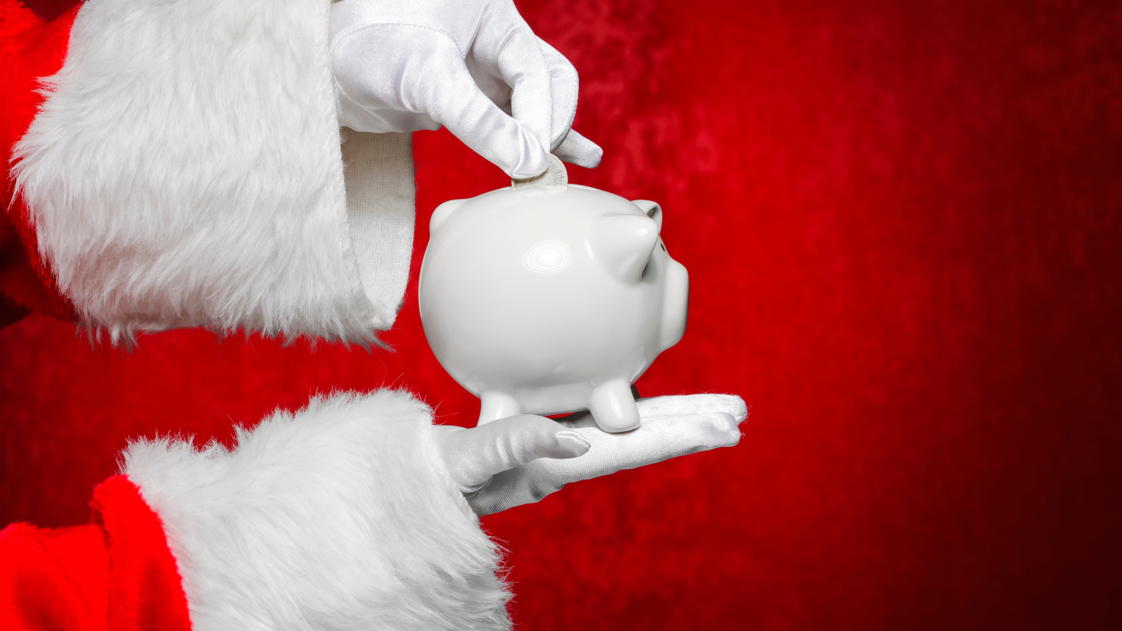 Maximize Your Savings During the Holiday Season