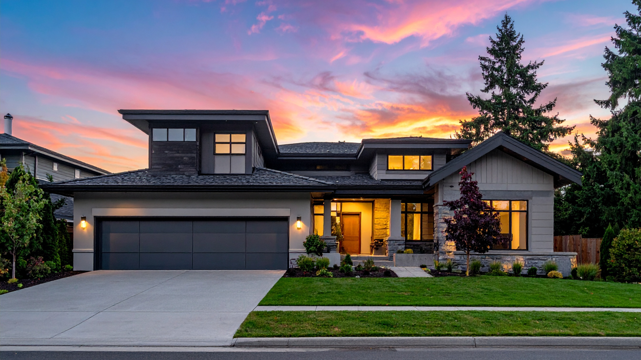 Is Your Home Equity Working for You? A Beginner’s Guide