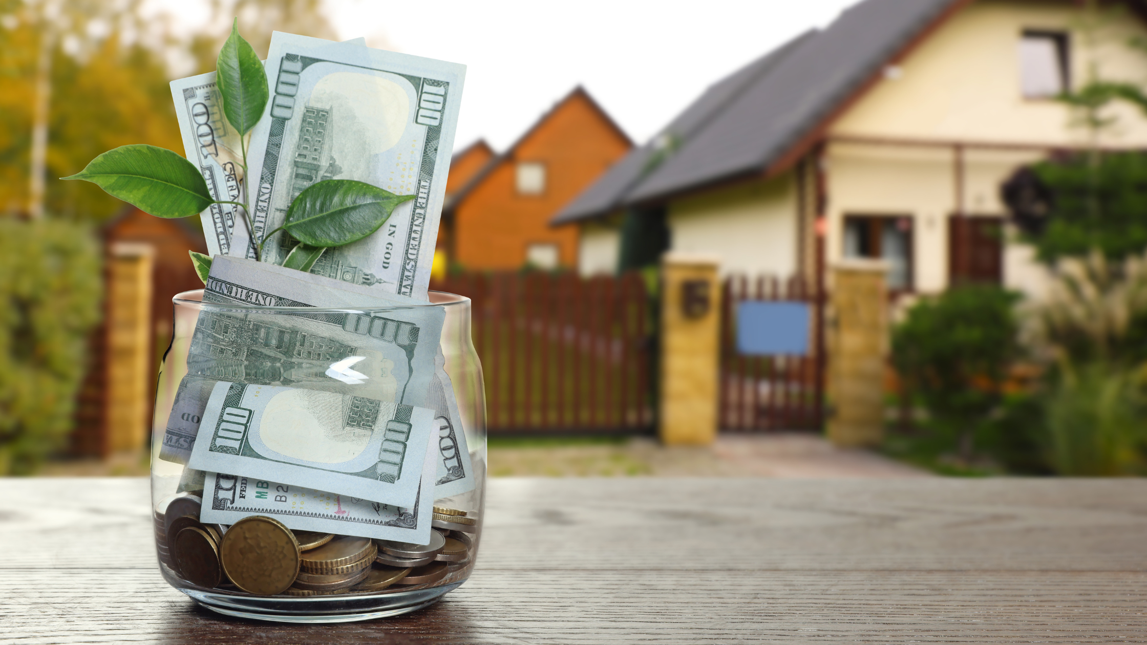 From Credit Cards to Equity: Smarter Ways to Finance Big Expenses