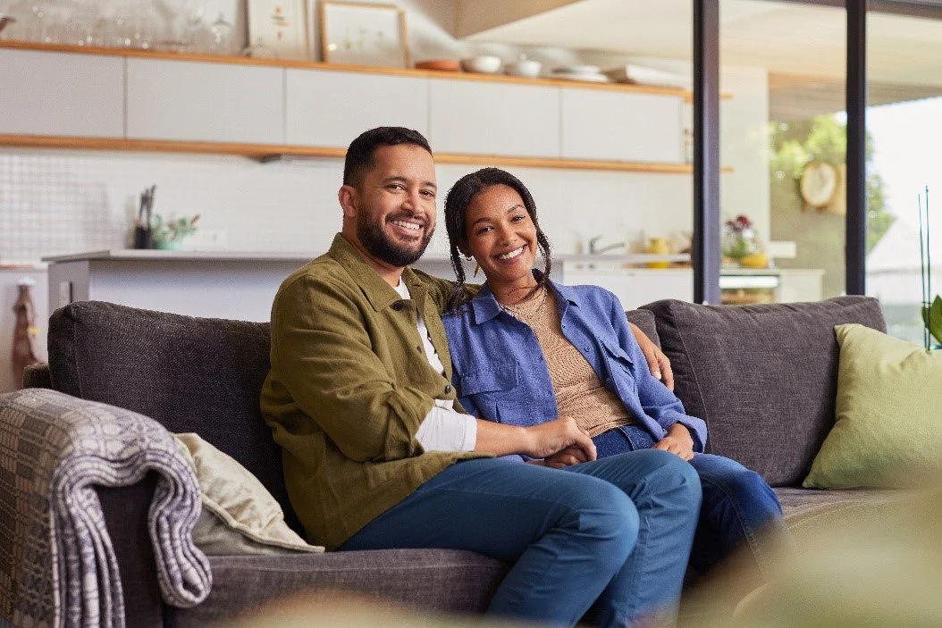 Thinking About a Payday Loan? Read This First