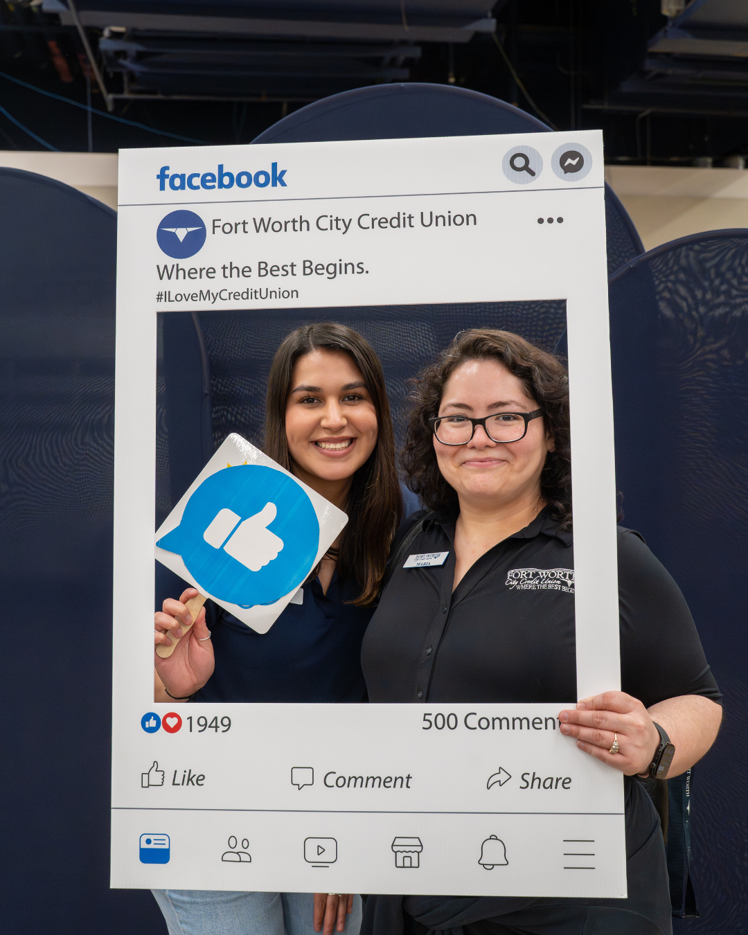 FWCCU Annual Meeting - Daniella Estrada.png