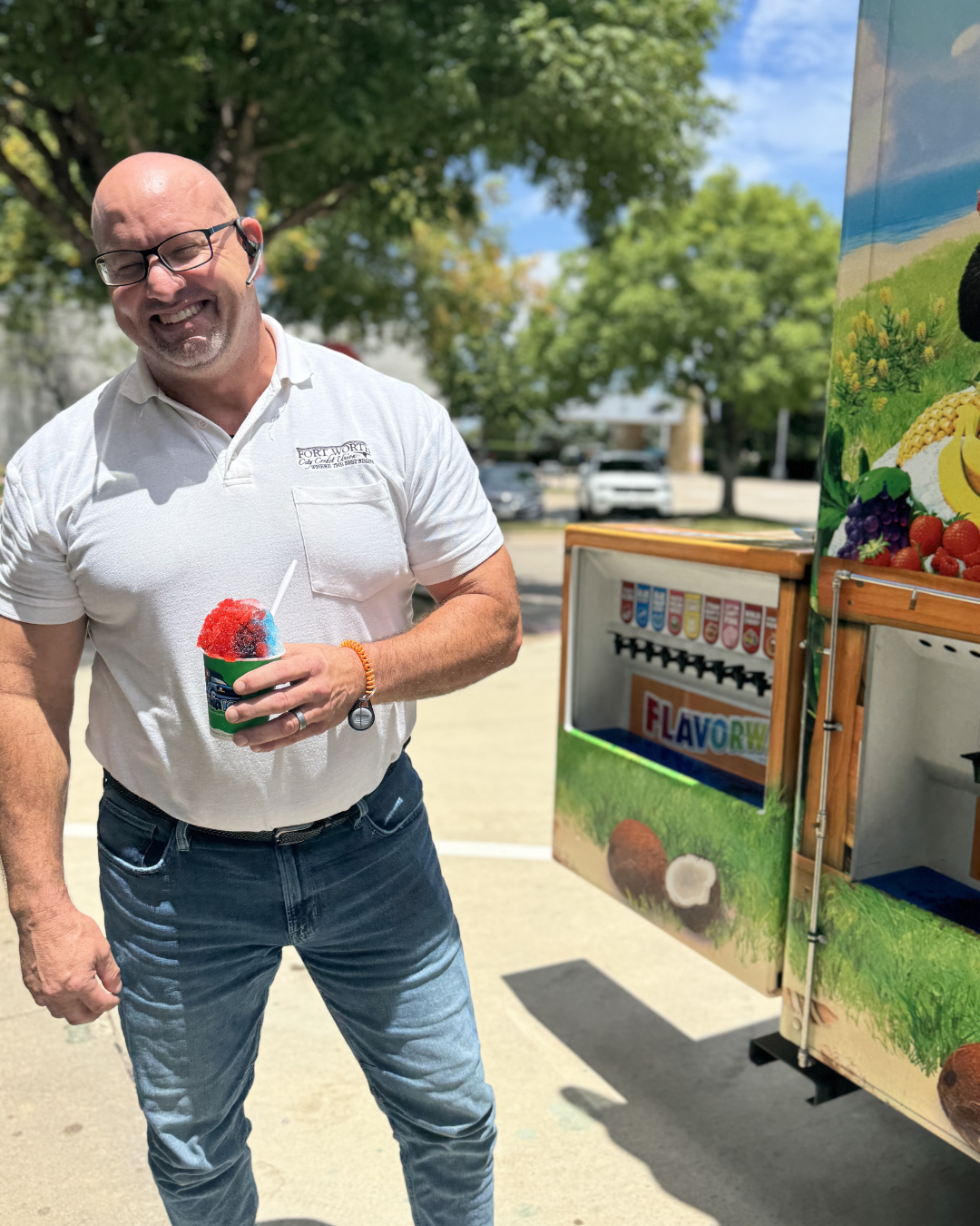 Kona Ice - Michael Machado.png
