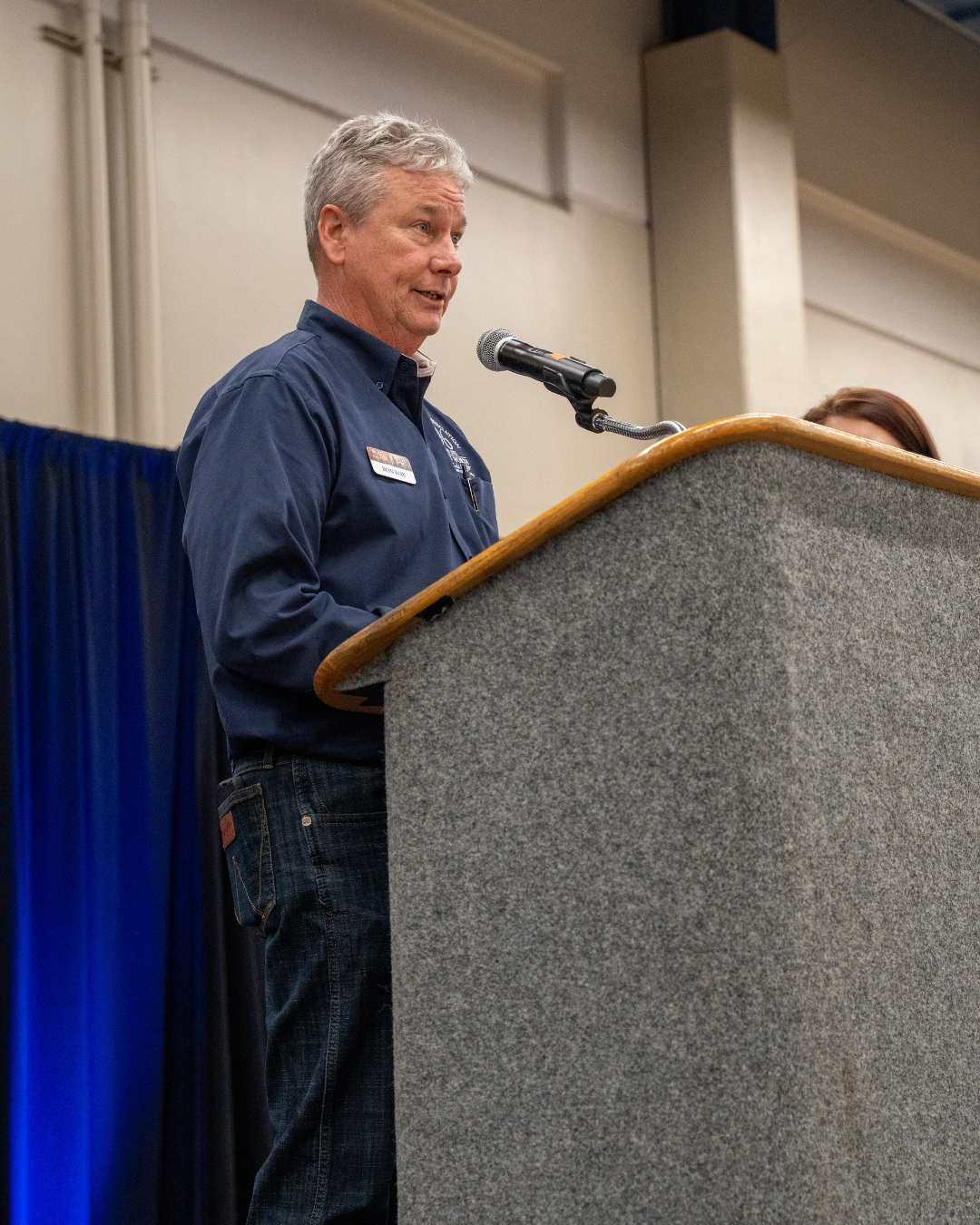 FWCCU Annual Meeting - Ron VP.png