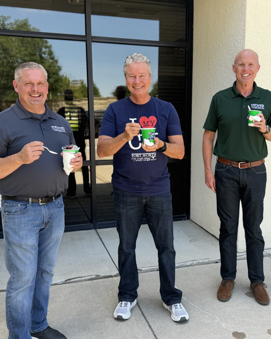 I Love My Credit Union Day Leadership Kona Ice.png