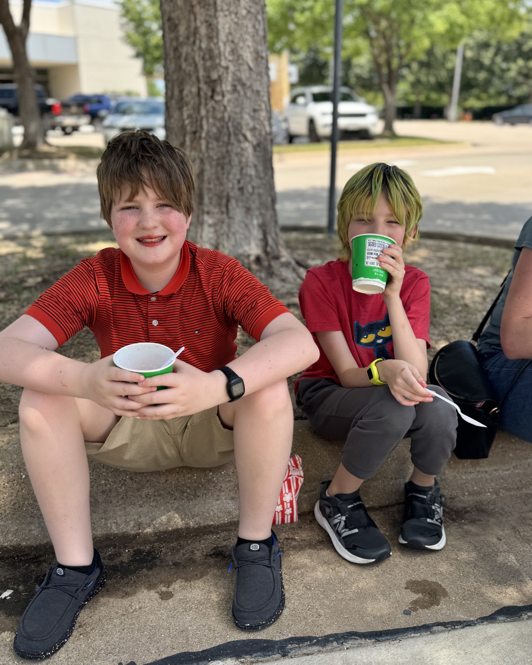 I Love My Credit Union 2025 Kona Ice.png