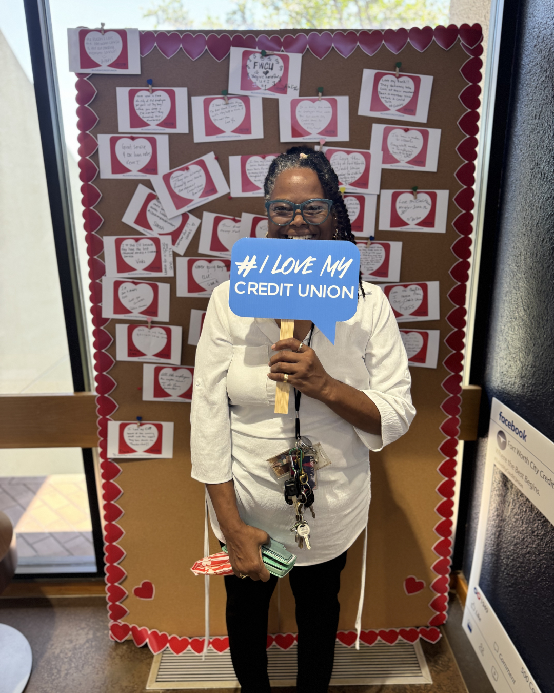 I Love My Credit Union Day FWCCU.png