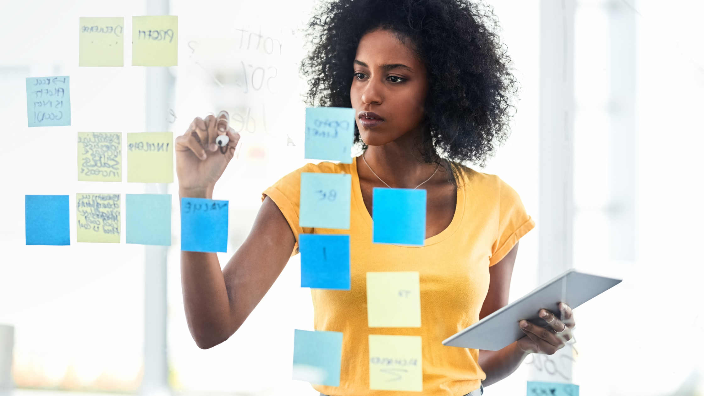 Mid-Year Financial Check-In: Still on Track?