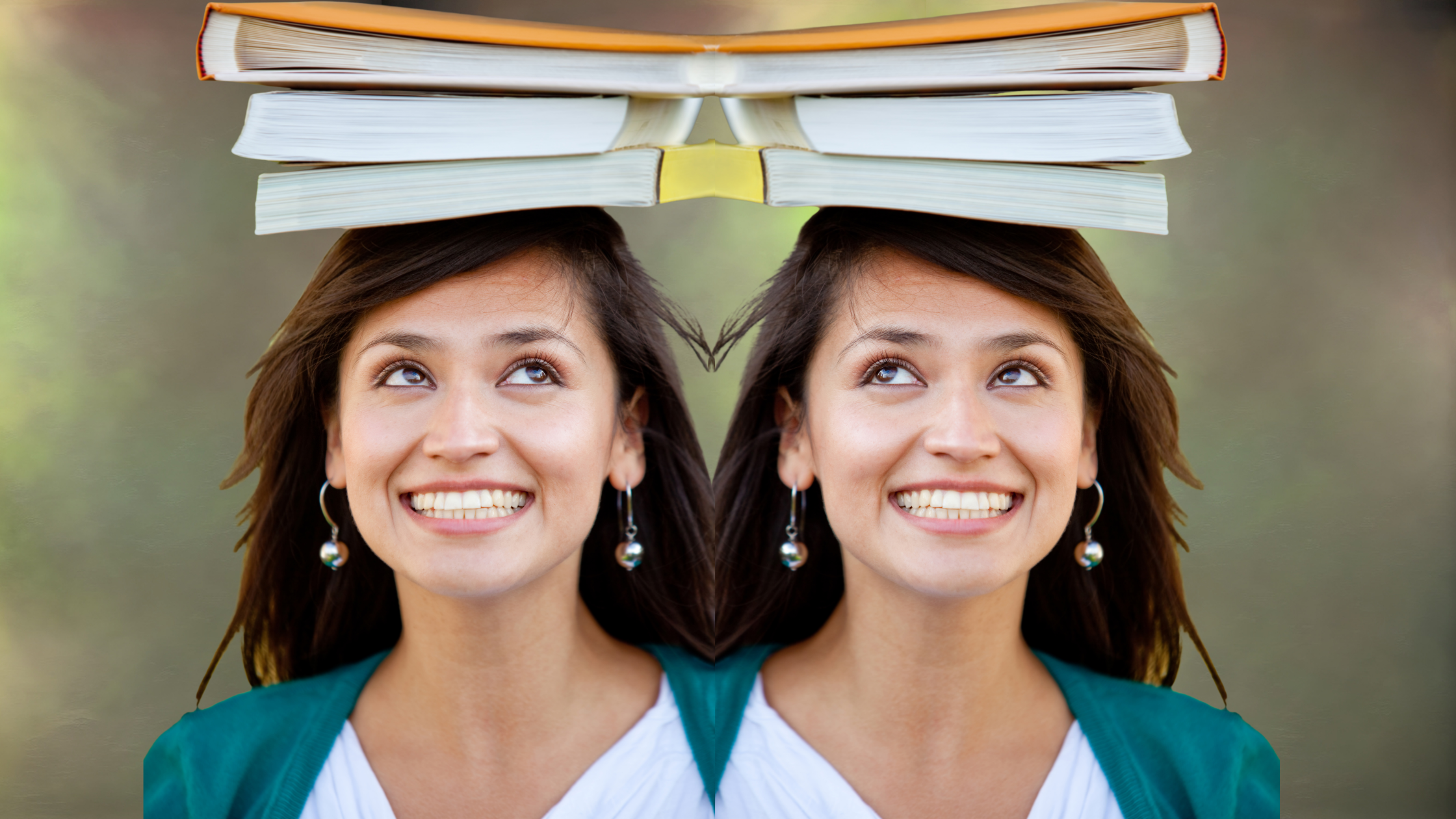 Balancing Tuition, Transportation, and Daily Costs