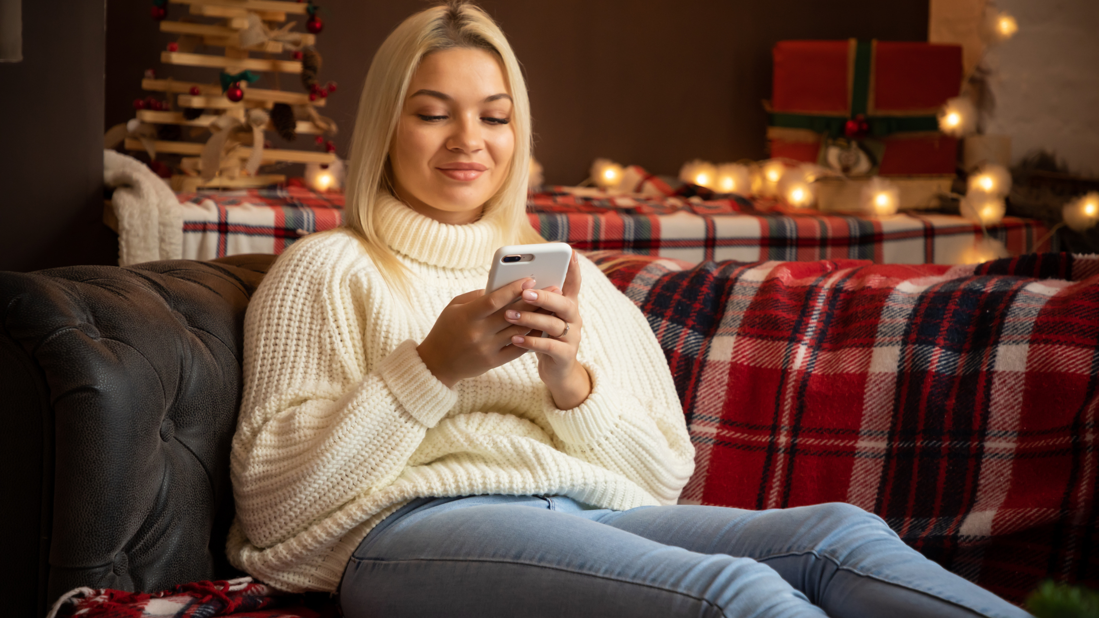 Cybersecurity Basics: Protect Your Money Online 