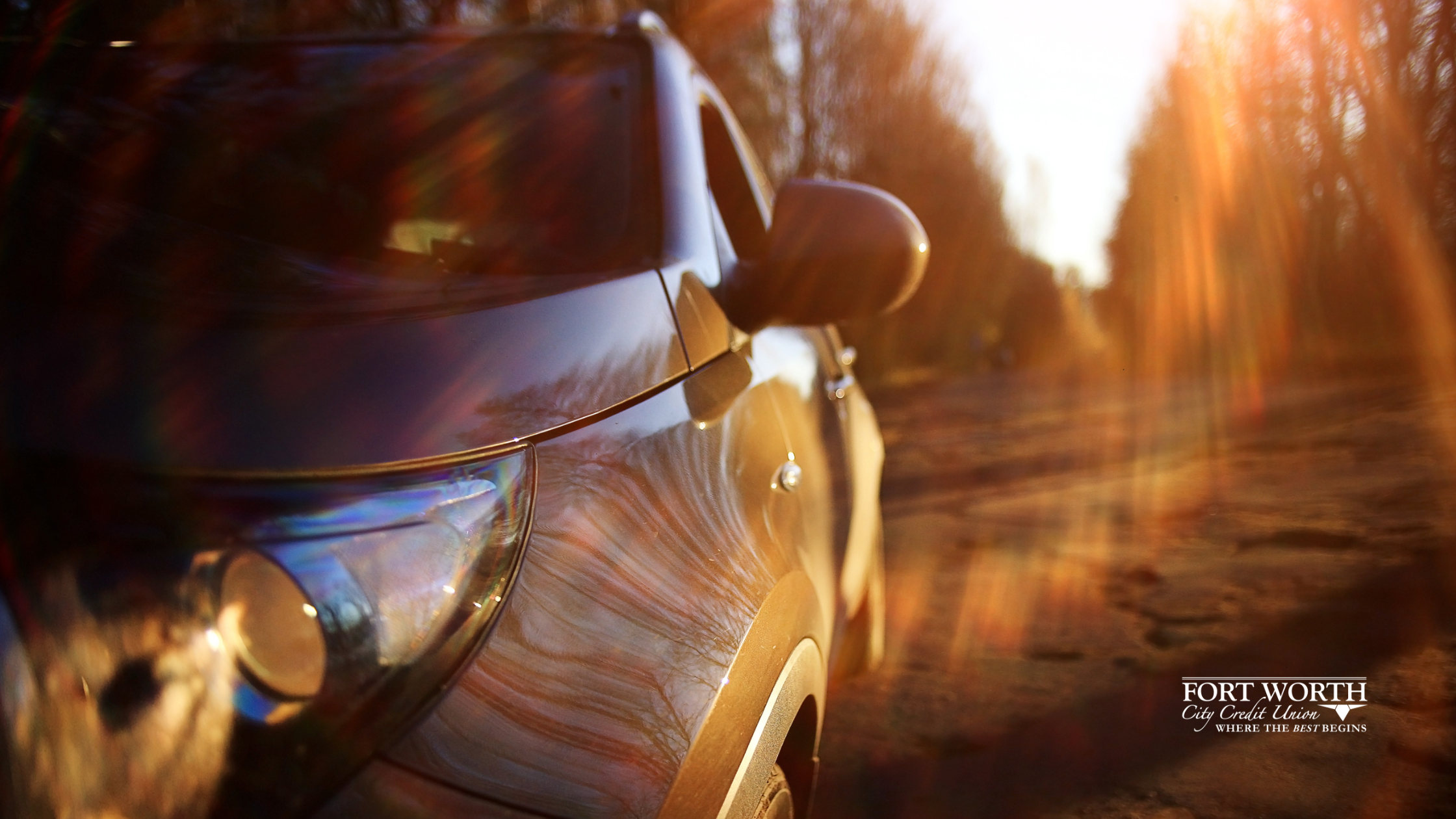 Scary-Good or Too-Good-to-Be-True? Auto Loans