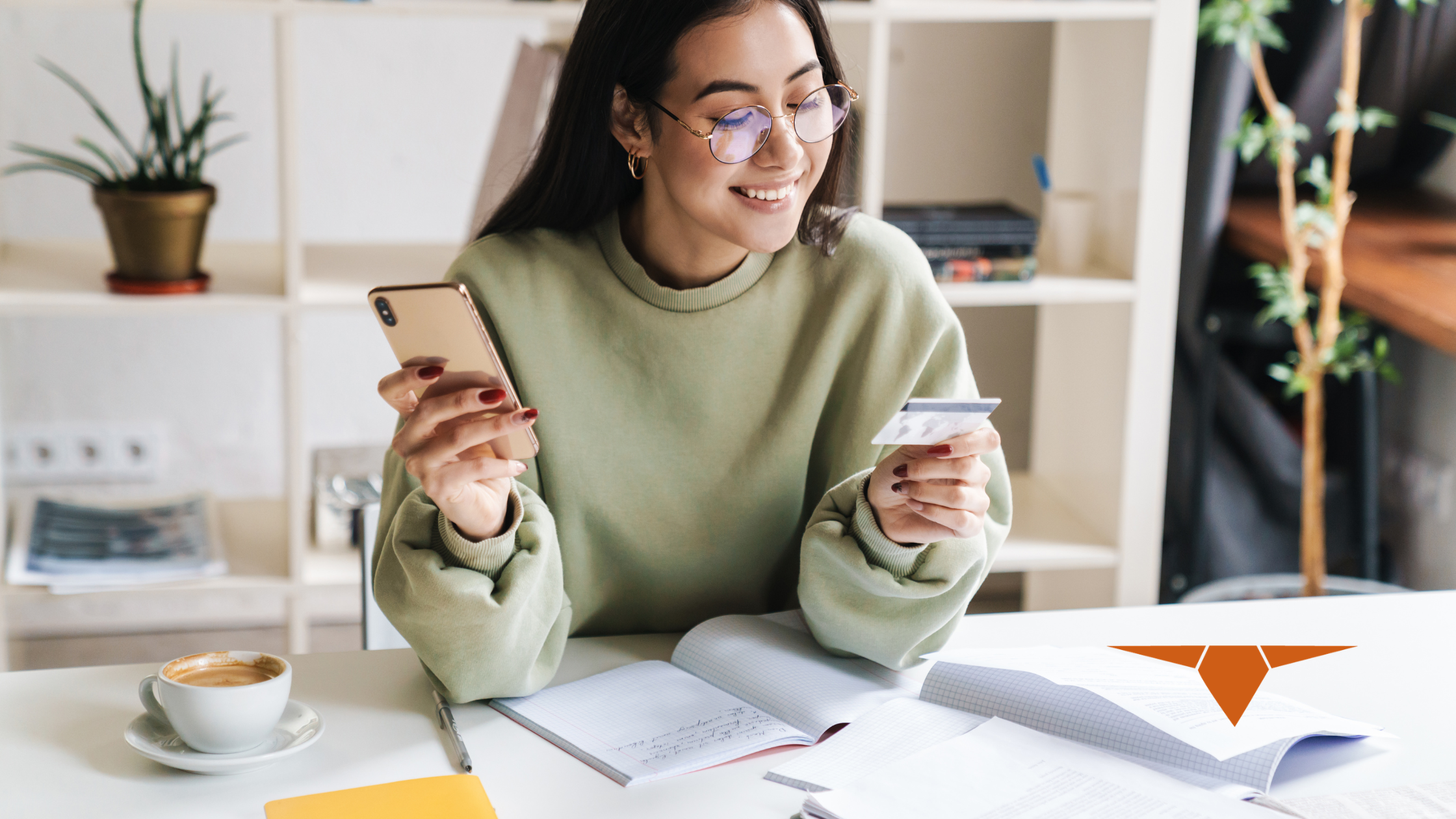 How to Choose the Right Credit Card for You