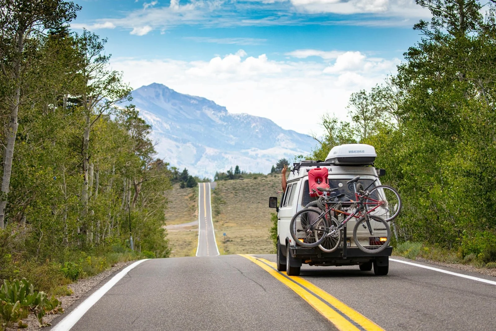 FWCCU_SummerLoanVanRoadTrip.jpg