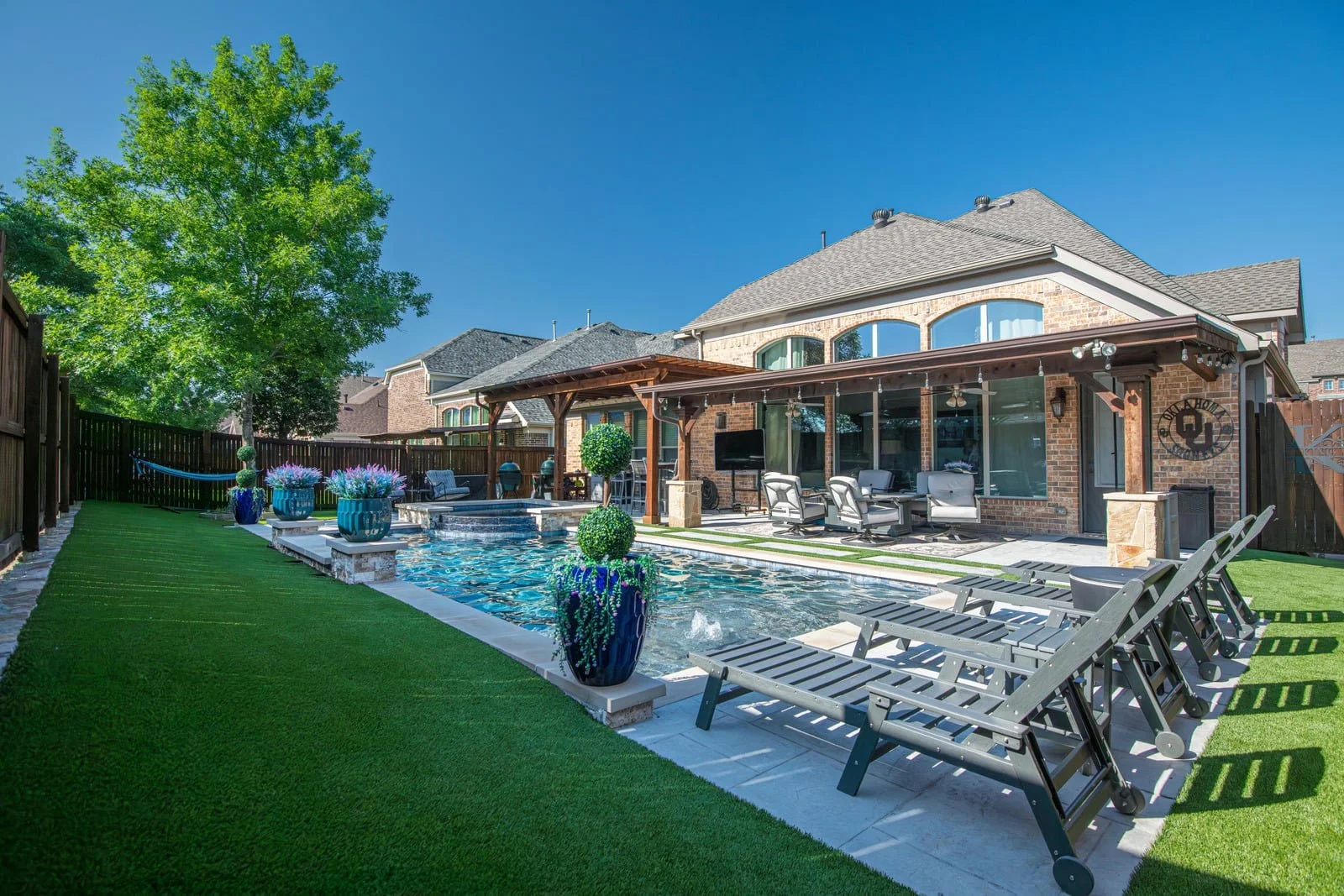 FWCCU_SummerHomeEquityBackyard.jpg
