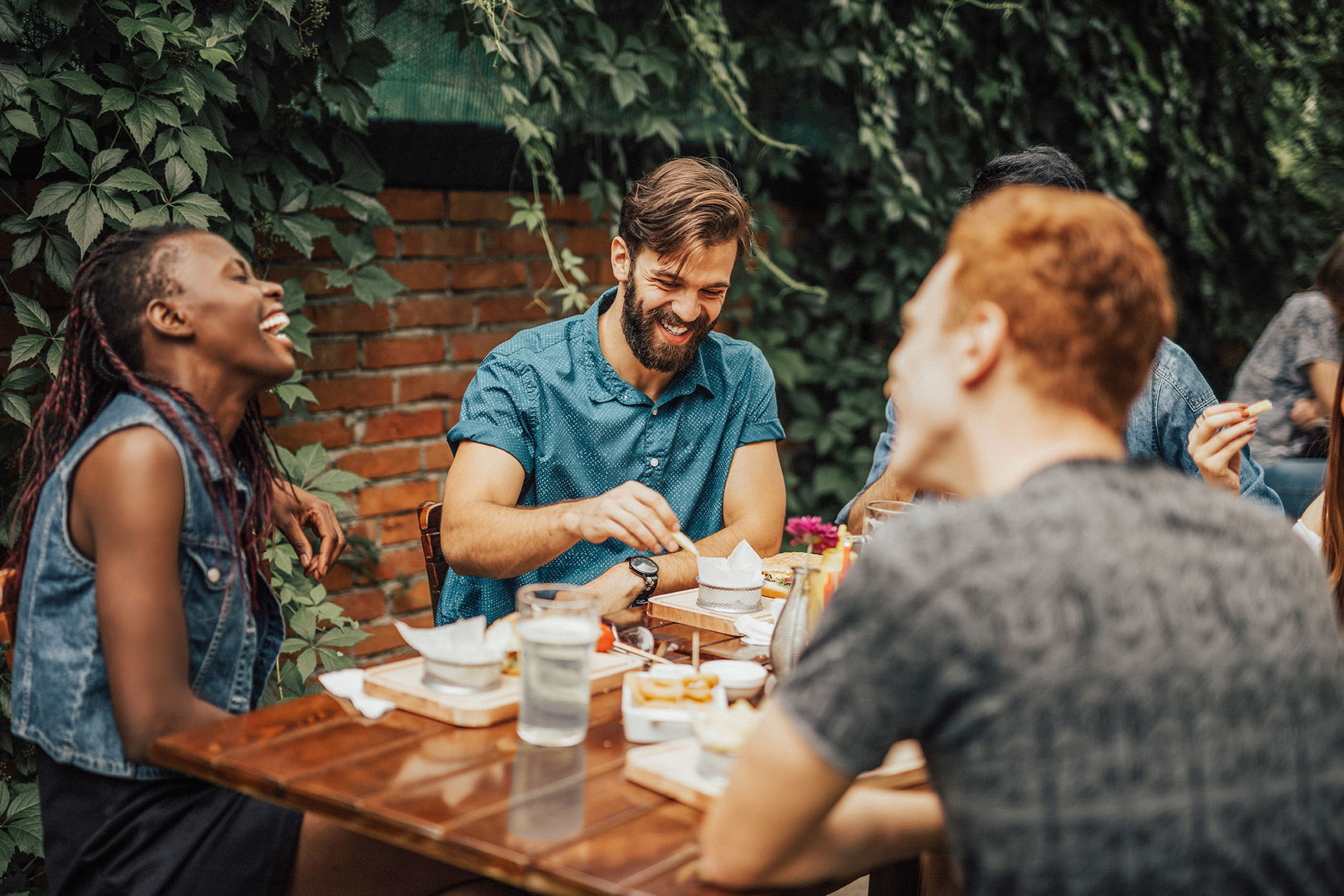 Refer a Friend – Earn Visa Virtual Rewards