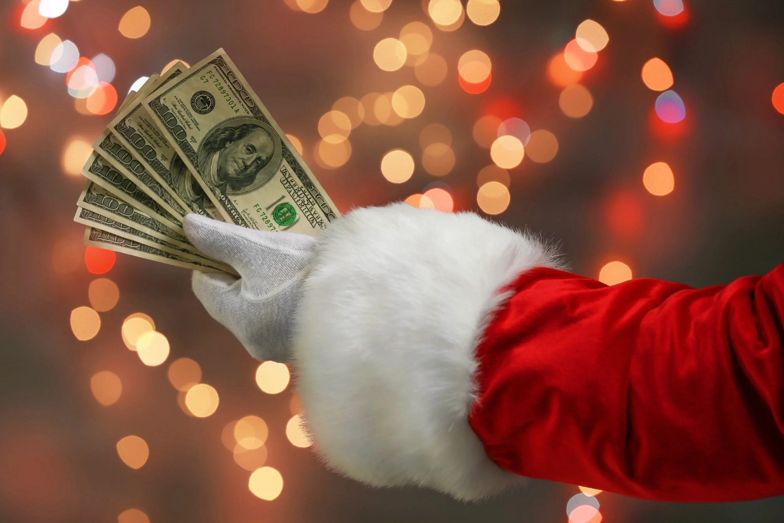 SantaHoldingCash.jpeg