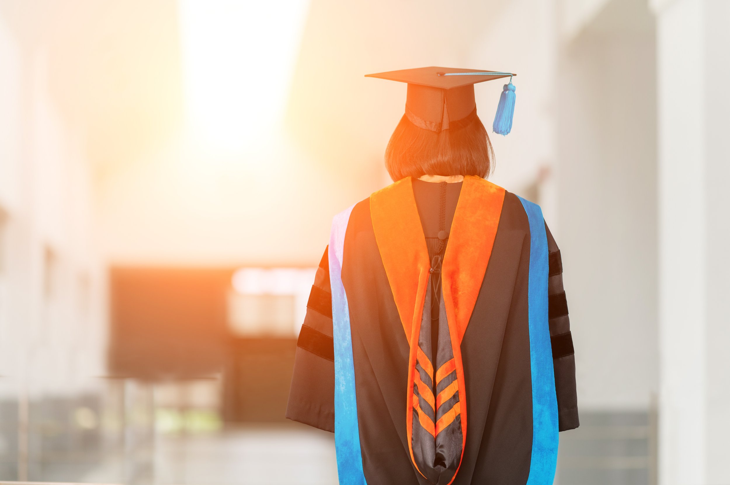 GraduateDegree.jpeg