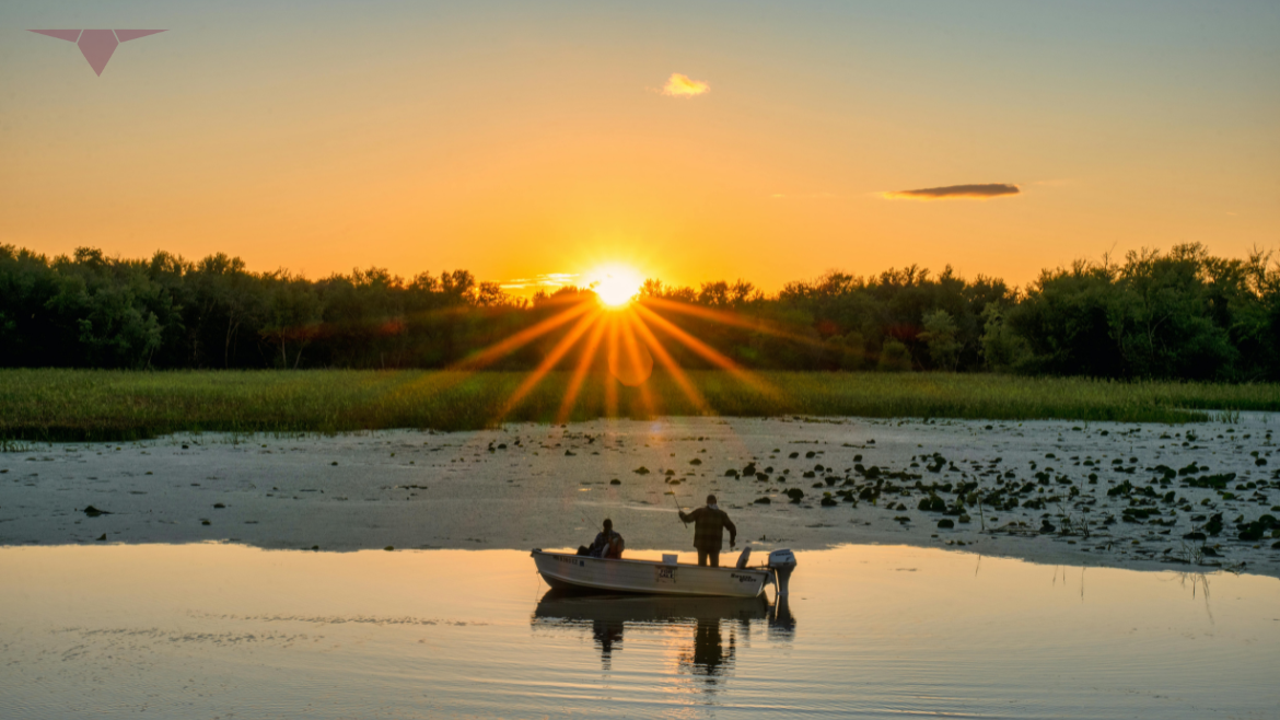 boat.rv.motorcycle promo website.png