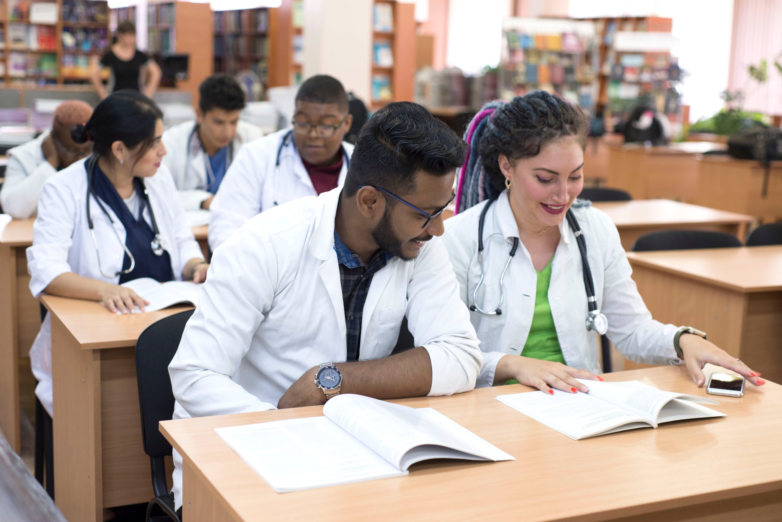 MedSchool.jpeg