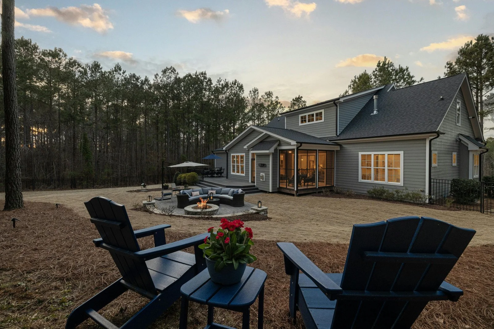 FWCCU_HomeEquityBoostYourBackyard.jpg
