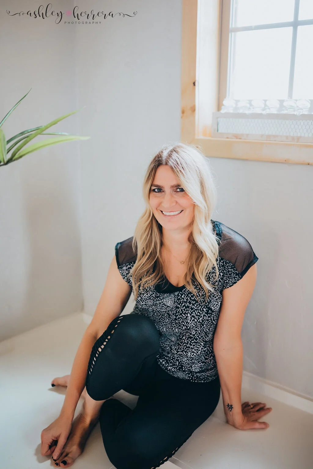 Home — Broken Bow July 2024