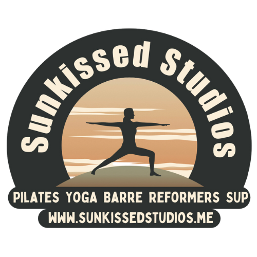 Broken Bow July 2024