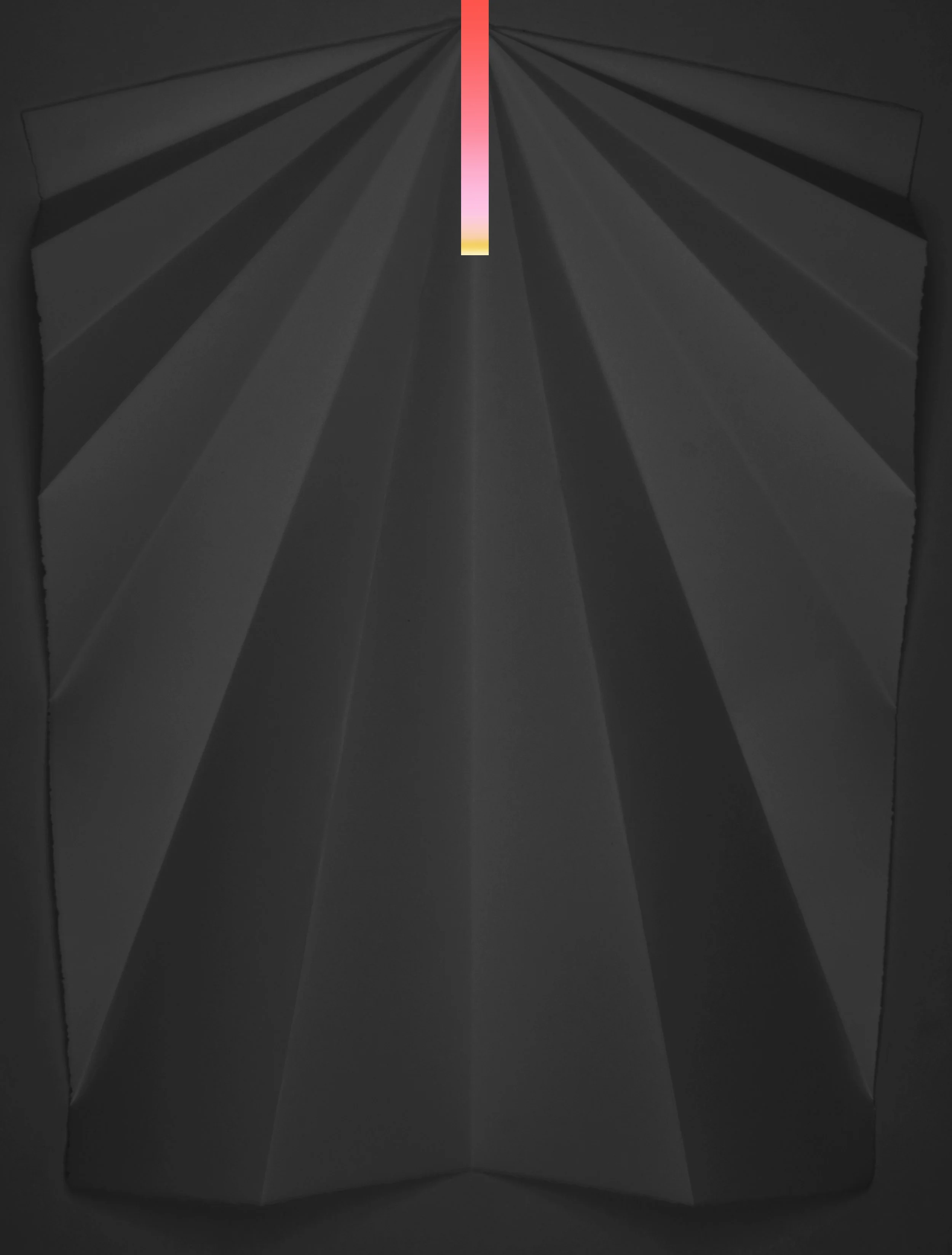 Icare n°1 Noir.jpg