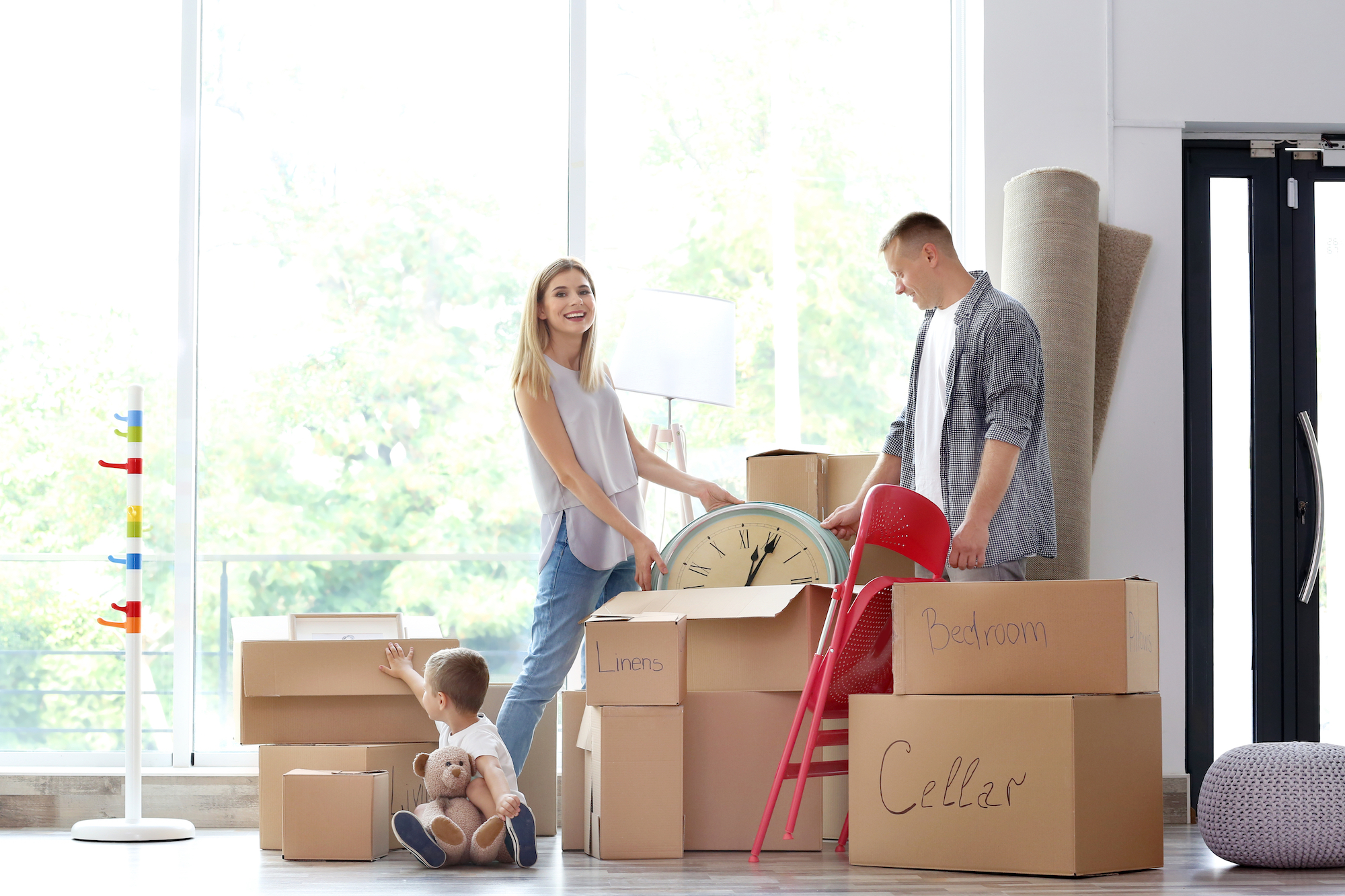 shutterstock_773247445.jpg