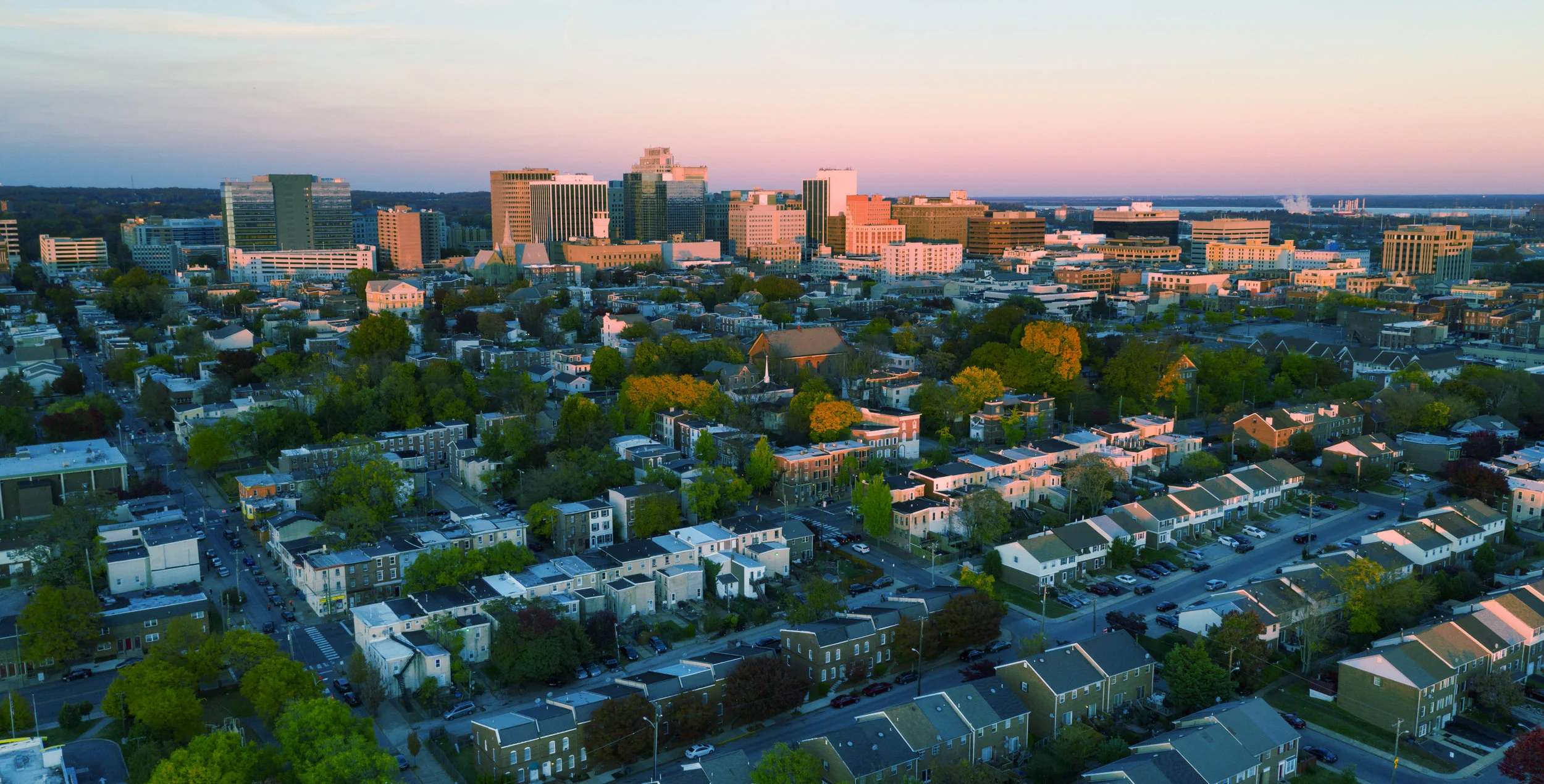 shutterstock_1246309030 copy.jpg