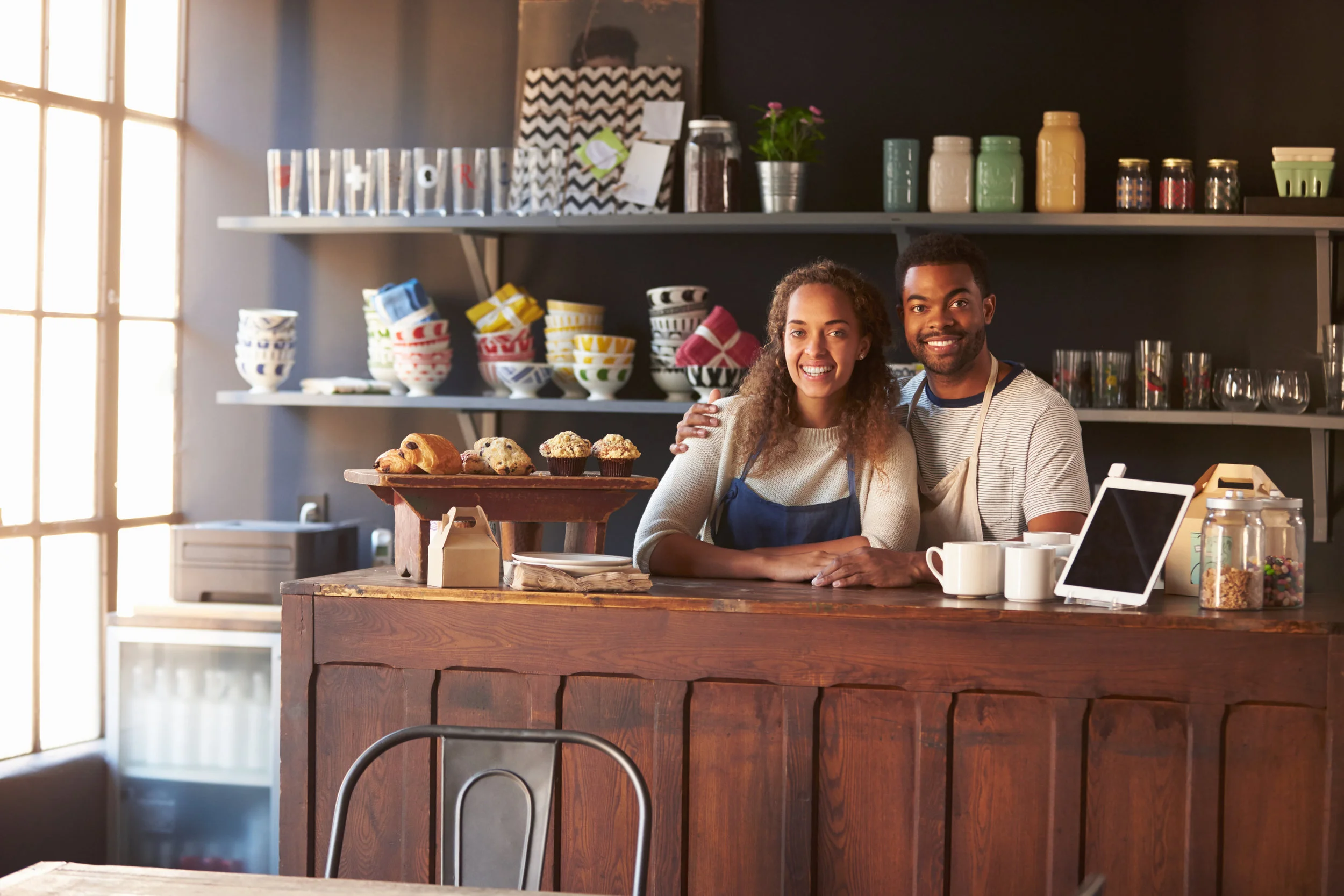 shutterstock_372379216.jpg